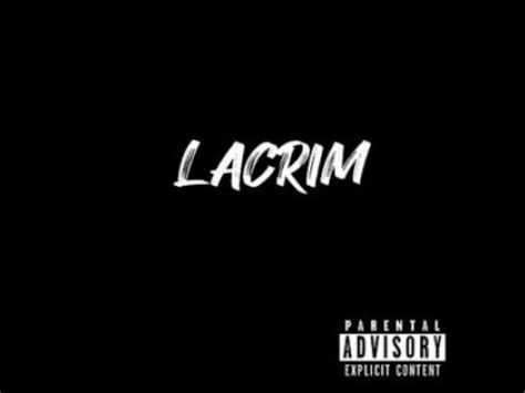 Lacrim ft Pop Smoke & Fivio Foreign 